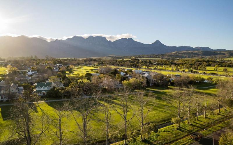 8 Bedroom Property for Sale in Somerset West Western Cape